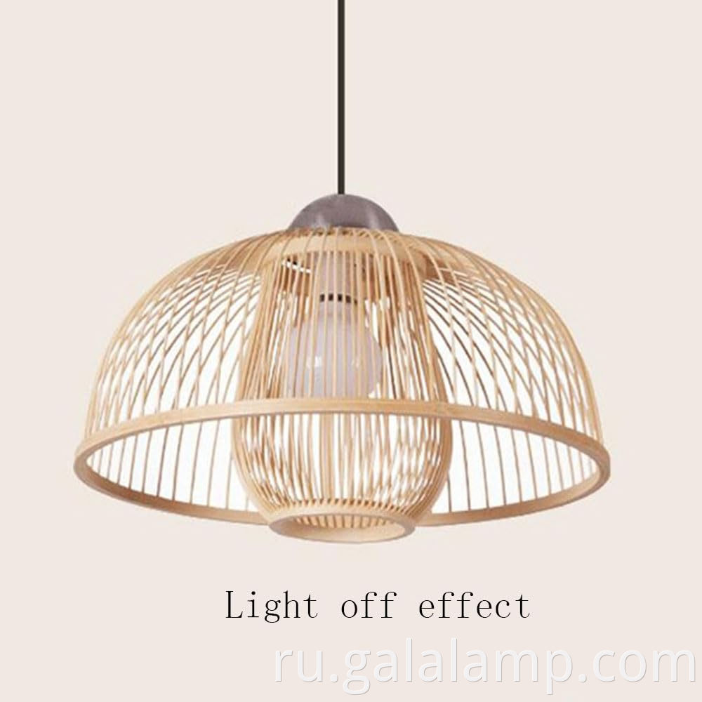 ком_ (6) com_ (6)